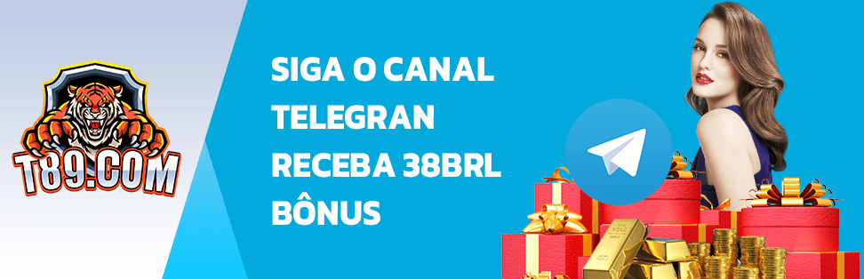 apostas diarias gratuitas e contas bet365