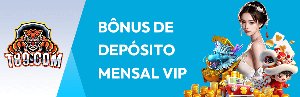 apostas diarias gratuitas e contas bet365